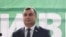 Алишер Мирзонабот бо ҳамсар, духтар ва ёвару ронандааш рӯзи 17-уми июн ба дарёи Панҷ афтоданд