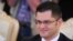 Vuk Jeremic, who spent five years as Serbia's foreign minister before becoming president of the UN General Assembly in September 2012, is known for using his diplomatic muscle to fight recognition of Kosovo.