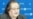 Kazakh Opposition Denied EU Trip