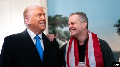 Қыздың бірінші адамынан жыныстық қатынас