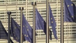 Чаго чакаць ад саміту «Усходняга партнэрства»