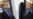 WTO Agrees Final Terms For Russia