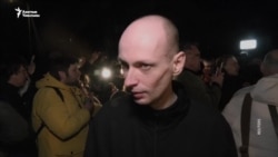 Беларуста 250 саясий туткун абактан бошотулду