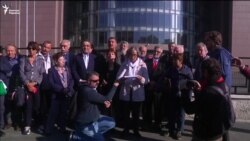 Жаһан жаңалықтары 23.09.2016