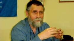 Орел - от борьбы с коррупцией до гей-парадов один шаг?