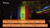 România: între agenda națională și cea europeană