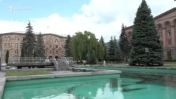 Վանաձորում ավագանու ընտրությունները տեղի կունենան համայնքի խոշորացումից հետո