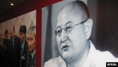 Порно видео үлкен мүшесі жопа