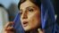 Pakistani Foreign Minister Hina Rabbani Khar said Islamabad still viewed the pipeline as "a fairly viable project and we hope we will not see any problem in trying to find ways and means of ensuring its funding."