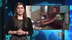 ازادي ستوډيو- د نړۍ مهم خبرونه