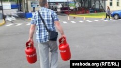 Иллюстративное фото