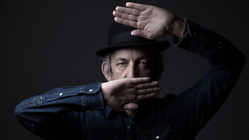 Башибузук. Артемий Троицкий  о цирковом мастерстве Артюра Аша