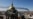 Після атаки БПЛА у Санкт-Петербурзі.  Росія, 3 червня 2026 року