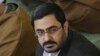Iranian Ex-Prosecutor Avoids Murder Rap