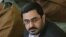 Former Iranian prosecutor Said Mortazavi