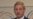 EU Summons Iran Envoys Over U.K. Embassy Row