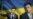 LIVE | Зеленський. Один рік на посаді президента