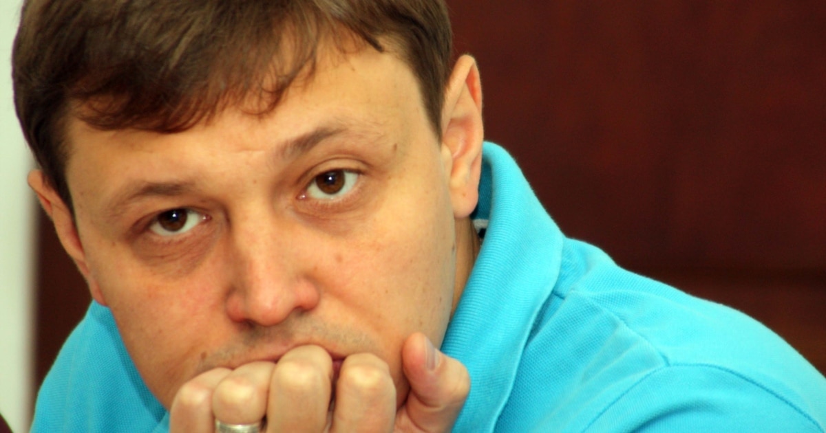 Гей ер адам спермы желіде жұтады