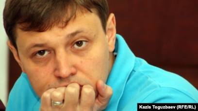 Күйеуімнің туған күніне арналған торт