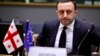 Гарибашвили: одной из причин войны было желание Украины стать членом НАТО