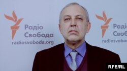 Юрій Макаров каже, що йде з посади «після довгих роздумів»