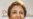Nobel Laureate Describes Struggle For Rights