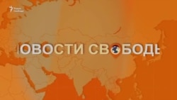 Побег из России и усиление репрессий