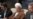 Will Iran’s Former President Rafsanjani Be Allowed To Run?