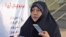 نیره عابدین‌زاده، معاون دادستان عمومی و انقلاب در استان خراسان رضوی