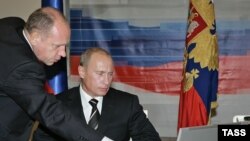 Putinin ünvanına 2 milyona yaxın sual və şikayət daxil olub