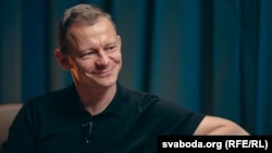 Павал Сьлюнкі