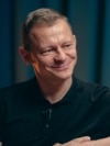 Павал Сьлюнькін