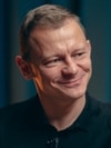 Павал Сьлюнькін