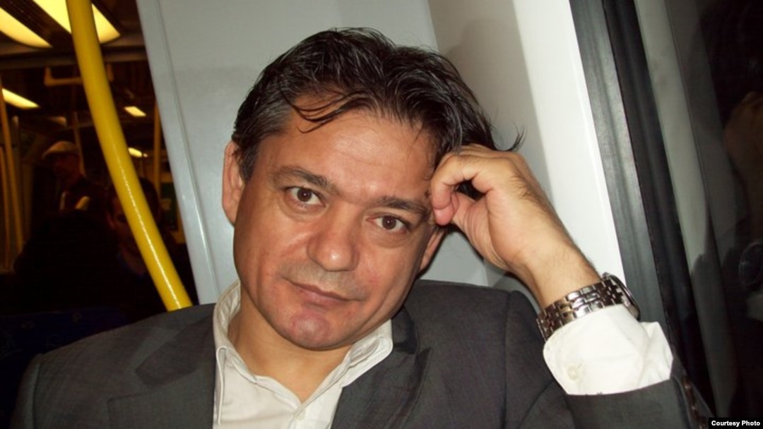 Güntay Gəncalp