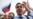 Суд арестовал отца директора ФБК Ивана Жданова