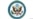 Держдепартамент США продовжив рекомендацію своїм громадянам не їздити в Росію