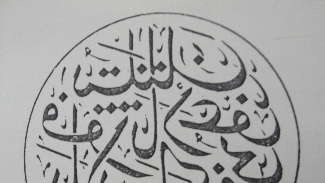 Қатты блят порно суреттер