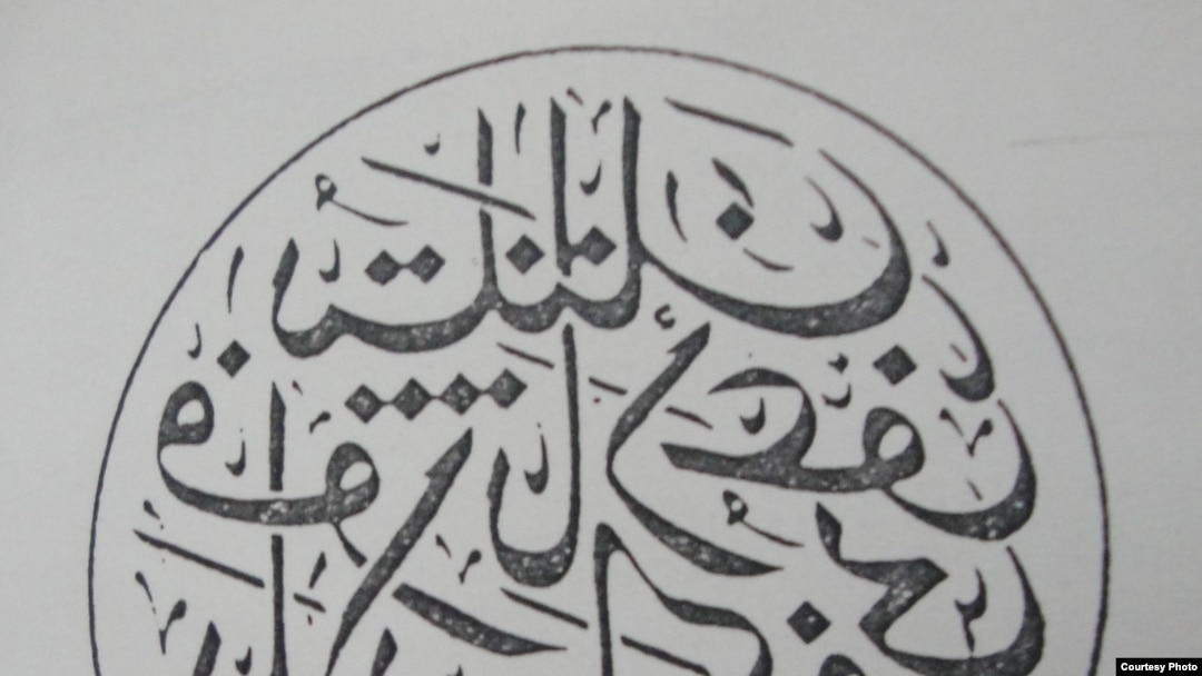 Екі еркек дос арасындағы жыныстық қатынас