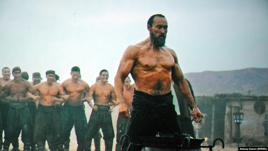 Латино секс фотосуреті