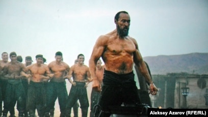 Royal Blowjob қоңырау үні