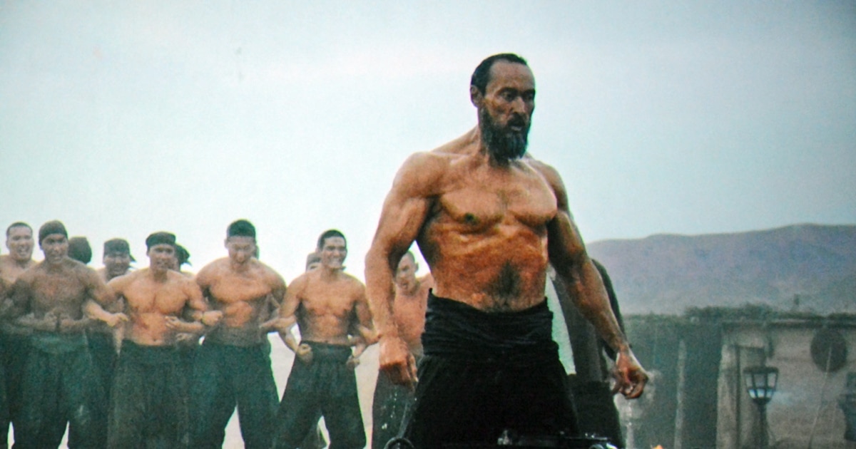 Настя Каменскихтің ххх суреттері