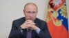 Достучаться до сердца Путина? Попытки лоялистов влиять на президента России