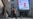 Russian authorities are hoping to overcome voter apathy as well as mounting frustration with the all-out war on Ukraine, which is well into its fifth year, with no sign of ending. 