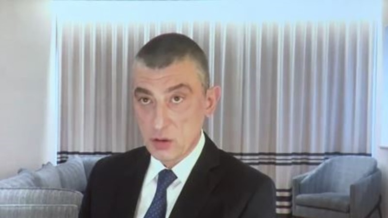"ჩორჩანის საგუშაგოს" საქმე - რა თქვეს პროკურატურის მოწმეებმა დახურულ დარბაზში