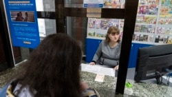 Potrivit Energocom, dacă ai achitat o sumă mai mare decât consumul real, banii nu se pierd - ei vor apărea automat ca avans în următoarea factură.