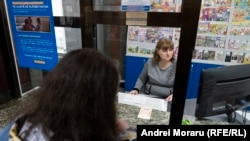 Potrivit Energocom, dacă ai achitat o sumă mai mare decât consumul real, banii nu se pierd - ei vor apărea automat ca avans în următoarea factură.