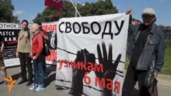 Евразия тәрәзе – 07.07