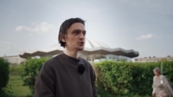 Антон Силуанов предложил Владимиру Путину легализовать онлайн-казино 