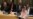 Taliban Calls Malala Back To Pakistan