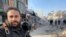 عصام عبدالله چند روز بعد از آغاز جنگ غزه، در جنوب لبنان کشته شد